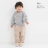 チャンピオン トレーナー スウェット | chil2 | 詳細画像7