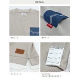 キッズ エドウィン 長袖 | chil2 | 詳細画像7