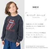 キッズ トレーナー 子供服 | chil2 | 詳細画像6