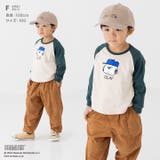 キッズ ピーナッツ スヌーピー | chil2 | 詳細画像10