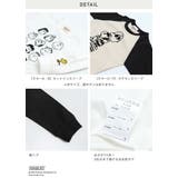 キッズ ピーナッツ スヌーピー | chil2 | 詳細画像11