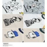 キッズ ピーナッツ スヌーピー | chil2 | 詳細画像4