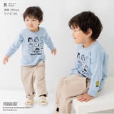 キッズ ピーナッツ スヌーピー | chil2 | 詳細画像6