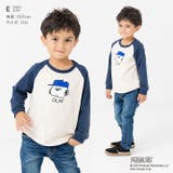 キッズ ピーナッツ スヌーピー | chil2 | 詳細画像9