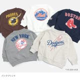 トレーナー MLB メジャーリーグ | chil2 | 詳細画像11