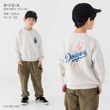 トレーナー MLB メジャーリーグ | chil2 | 詳細画像5