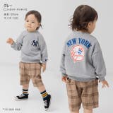 トレーナー MLB メジャーリーグ | chil2 | 詳細画像6
