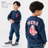 トレーナー MLB メジャーリーグ | chil2 | 詳細画像7