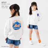 トレーナー MLB メジャーリーグ | chil2 | 詳細画像8