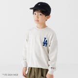 オートミール | トレーナー MLB メジャーリーグ | chil2