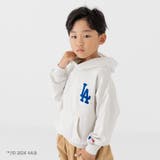 オートミール | パーカー MLB メジャーリーグ | chil2