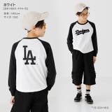 MLB キッズ 子供服 | chil2 | 詳細画像5