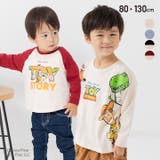 トイ ストーリー ロンT | chil2 | 詳細画像1