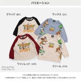 トイ ストーリー ロンT | chil2 | 詳細画像3