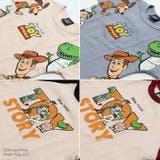 トイ ストーリー ロンT | chil2 | 詳細画像4