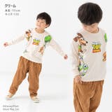 トイ ストーリー ロンT | chil2 | 詳細画像5