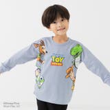 サックス | トイ ストーリー ロンT | chil2