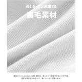 スター ウォーズ 長袖 | chil2 | 詳細画像5 