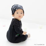 スター ウォーズ 長袖 | chil2 | 詳細画像9 