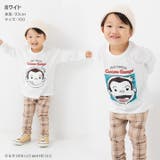 おさるのジョージ 子供服 キッズ | chil2 | 詳細画像5