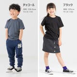 無地 Tシャツ 半袖 | chil2 | 詳細画像8