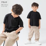キッズ 半袖 Tシャツ | chil2 | 詳細画像6