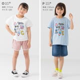 キッズ 半袖 Tシャツ | chil2 | 詳細画像14 