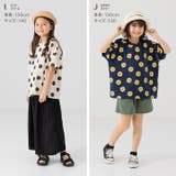 キッズ 半袖 Tシャツ | chil2 | 詳細画像10 