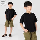 キッズ 半袖 Tシャツ | chil2 | 詳細画像6