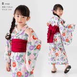 子供 浴衣 セット | chil2 | 詳細画像8