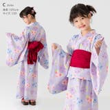 子供 浴衣 セット | chil2 | 詳細画像9