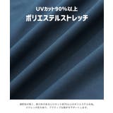 ラッシュガード キッズ 半袖 | chil2 | 詳細画像5