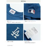 キッズ Tシャツ 半袖 | chil2 | 詳細画像11