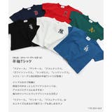 キッズ Tシャツ 半袖 | chil2 | 詳細画像2