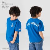 キッズ Tシャツ 半袖 | chil2 | 詳細画像5