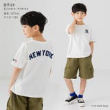 キッズ Tシャツ 半袖 | chil2 | 詳細画像6