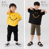 キッズ Tシャツ 半袖 | chil2 | 詳細画像7
