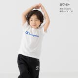 キッズ チャンピオン 半袖 | chil2 | 詳細画像4