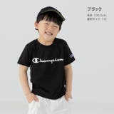 キッズ チャンピオン 半袖 | chil2 | 詳細画像5