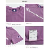 キッズ チャンピオン 半袖 | chil2 | 詳細画像7