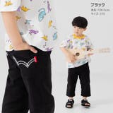 エドウィン 7分丈パンツ ズボン | chil2 | 詳細画像6