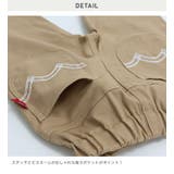 エドウィン 7分丈パンツ ズボン | chil2 | 詳細画像7
