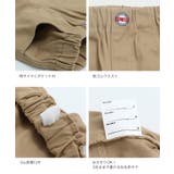エドウィン 7分丈パンツ ズボン | chil2 | 詳細画像8