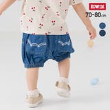 ブルマ パンツ ズボン | chil2 | 詳細画像1