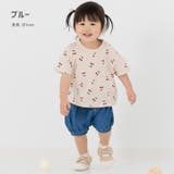 ブルマ パンツ ズボン | chil2 | 詳細画像4