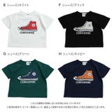 キッズ コンバース 半袖 | chil2 | 詳細画像4