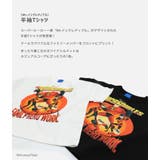 キッズ ミスターインクレディブル 半袖 | chil2 | 詳細画像2