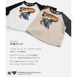 キッズ 半袖 Tシャツ | chil2 | 詳細画像2