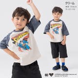 キッズ 半袖 Tシャツ | chil2 | 詳細画像6