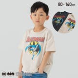 キッズ 半袖 Tシャツ | chil2 | 詳細画像1